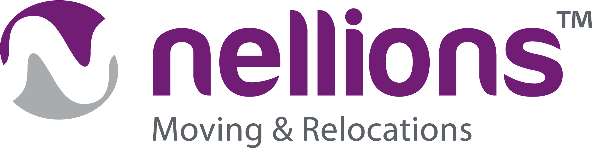 Nellions Moving & Relocations -  Best Movers in Uganda